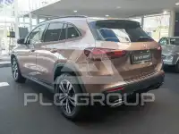 2023 Mercedes Benz GLA 200