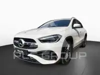2023 Mercedes Benz GLA 200