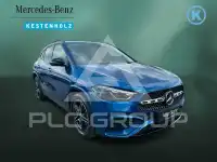 2023 Mercedes Benz GLA 200