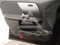 2023 Mercedes Benz GLA 200