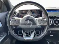 2023 Mercedes Benz GLA 200