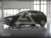 2023 Mercedes Benz GLA 200