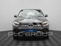 2023 Mercedes Benz GLA 200
