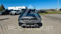 2023 Mercedes Benz GLA 200