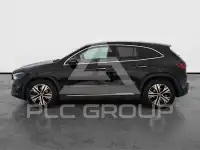 2023 Mercedes Benz GLA 200