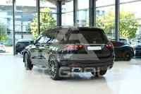 2023 Mercedes Benz Gls 450