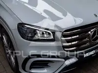 2023 Mercedes Benz Gls 450