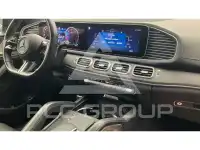 2023 Mercedes Benz Gls 450