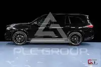 2023 Mercedes Benz Gls 450