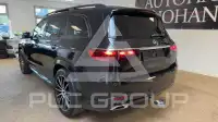2023 Mercedes Benz Gls 450