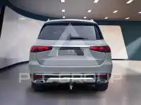 2023 Mercedes Benz Gls 450