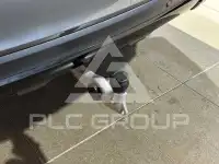 2023 Mercedes Benz Gls 450