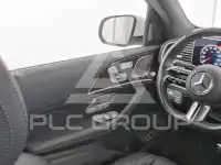2023 Mercedes Benz Gls 450