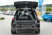 2023 Mercedes Benz Gls 450