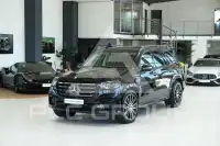 2023 Mercedes Benz Gls 450