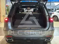 2023 Mercedes Benz Gls 450