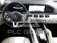 2023 Mercedes Benz GLE 350
