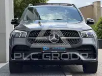 2023 Mercedes Benz GLE 350