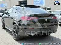 2023 Mercedes Benz GLE 350