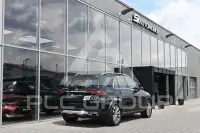 2023 Mercedes Benz GLE 350