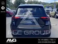 2023 Mercedes Benz GLE 350