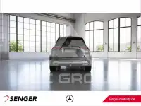2023 Mercedes Benz GLE 350