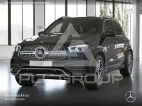 2023 Mercedes Benz GLE 350