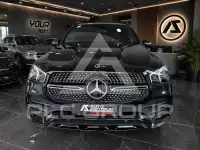 2023 Mercedes Benz GLE 350