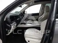 2023 Mercedes Benz GLE 350
