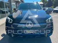2023 Mercedes Benz GLE 350