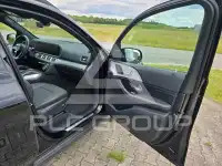 2023 Mercedes Benz GLE 350