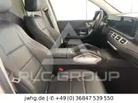 2023 Mercedes Benz GLE 350