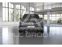 2023 Mercedes Benz GLE 350