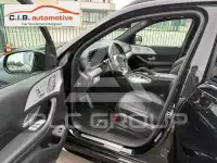 2023 Mercedes Benz GLE 350