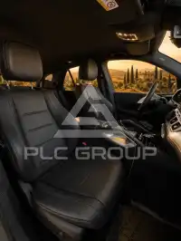 2023 Mercedes Benz GLE 350