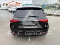 2023 Mercedes Benz GLE 350