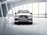 2023 Mercedes Benz GLE 350