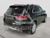 2023 Mercedes Benz GLE 350