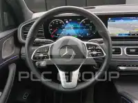 2023 Mercedes Benz GLE 350