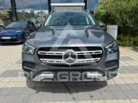 2023 Mercedes Benz GLE 350