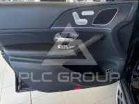 2023 Mercedes Benz GLE 350