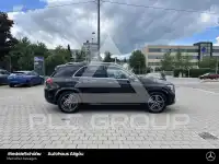 2023 Mercedes Benz GLE 350