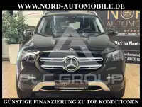 2023 Mercedes Benz GLE 350