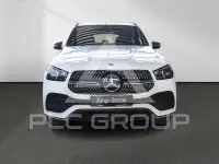 2023 Mercedes Benz GLE 350