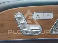 2023 Mercedes Benz GLE 350