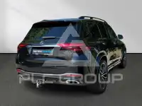2023 Mercedes Benz GLE 350