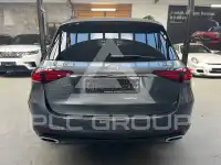 2023 Mercedes Benz GLE 350