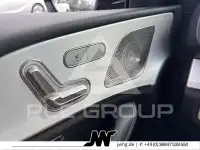 2023 Mercedes Benz GLE 350