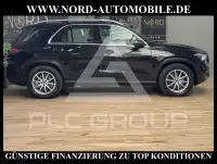 2023 Mercedes Benz GLE 350