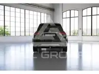 2023 Mercedes Benz GLE 350